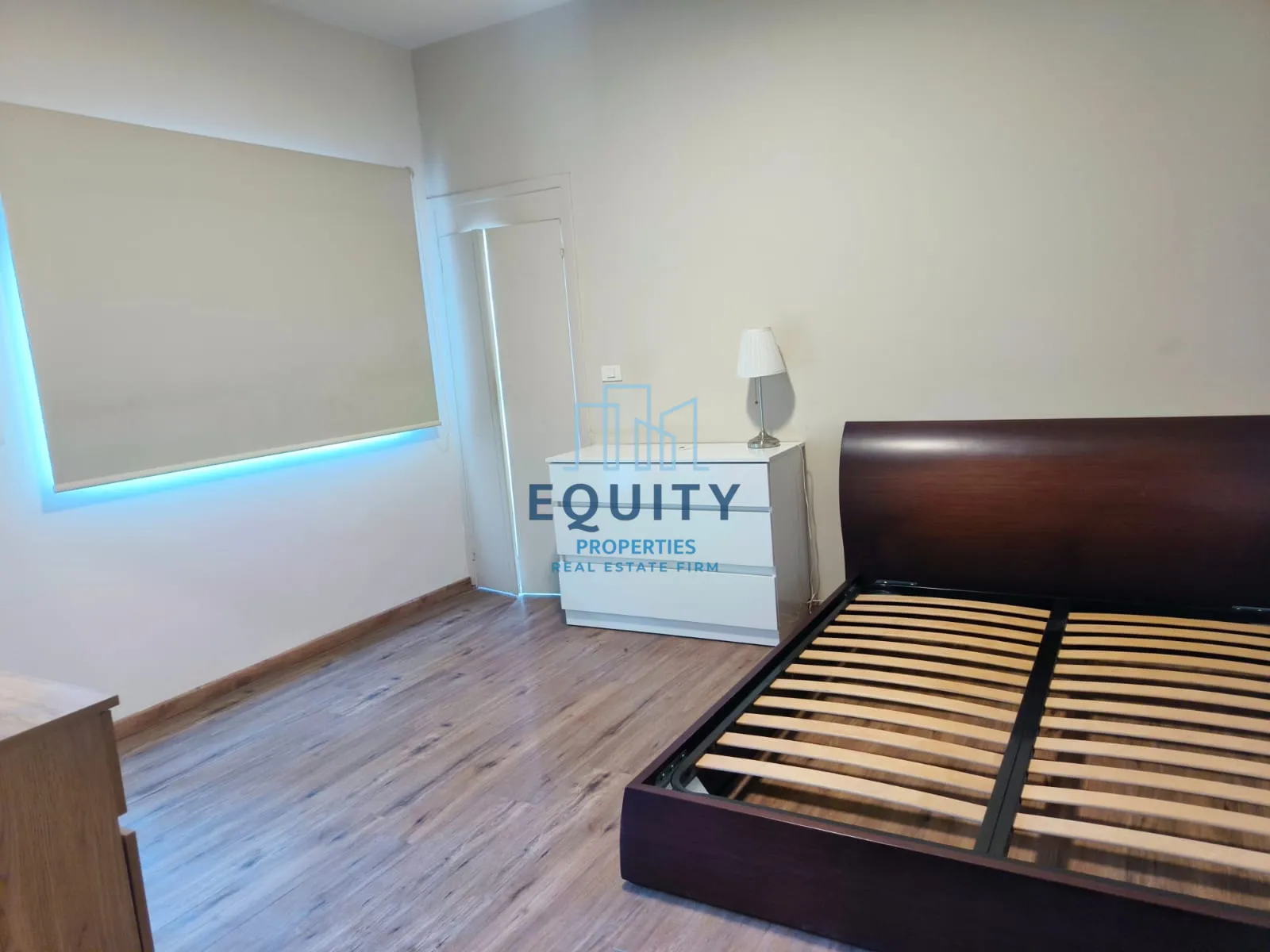 Apartment for rent in Ashrafieh