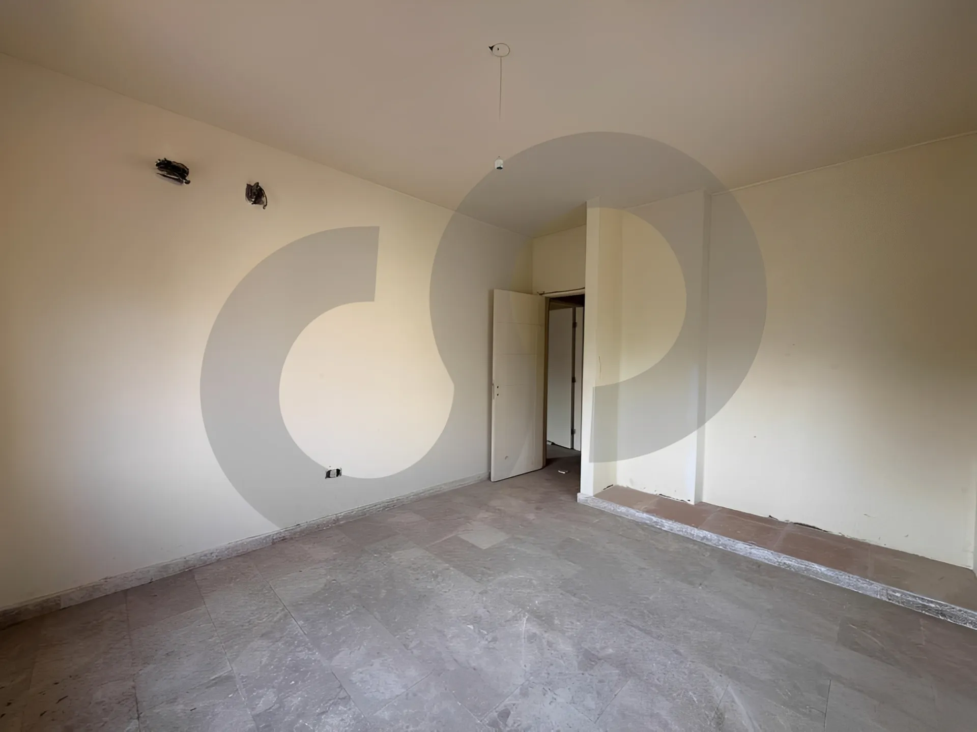 Apartment for Sale in Bchamoun, Lebanon