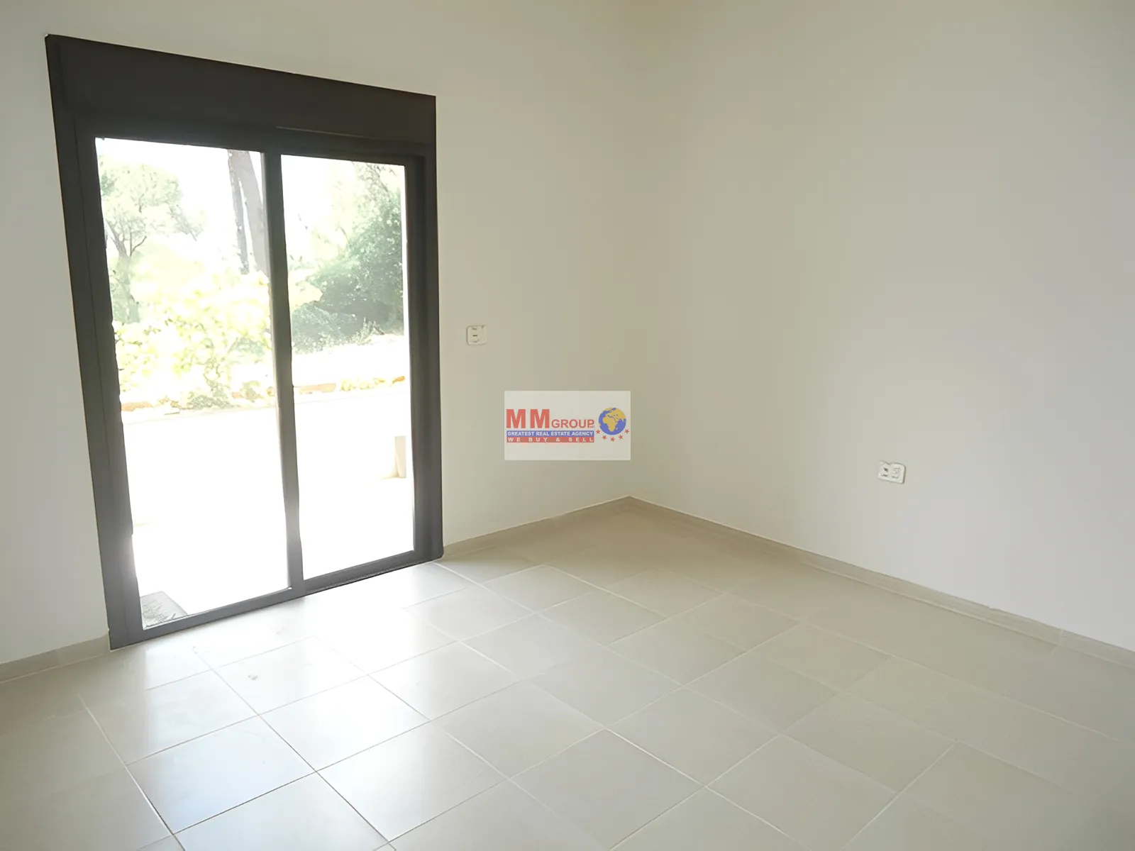 Apartment for Sale in Baabdat Lebanon