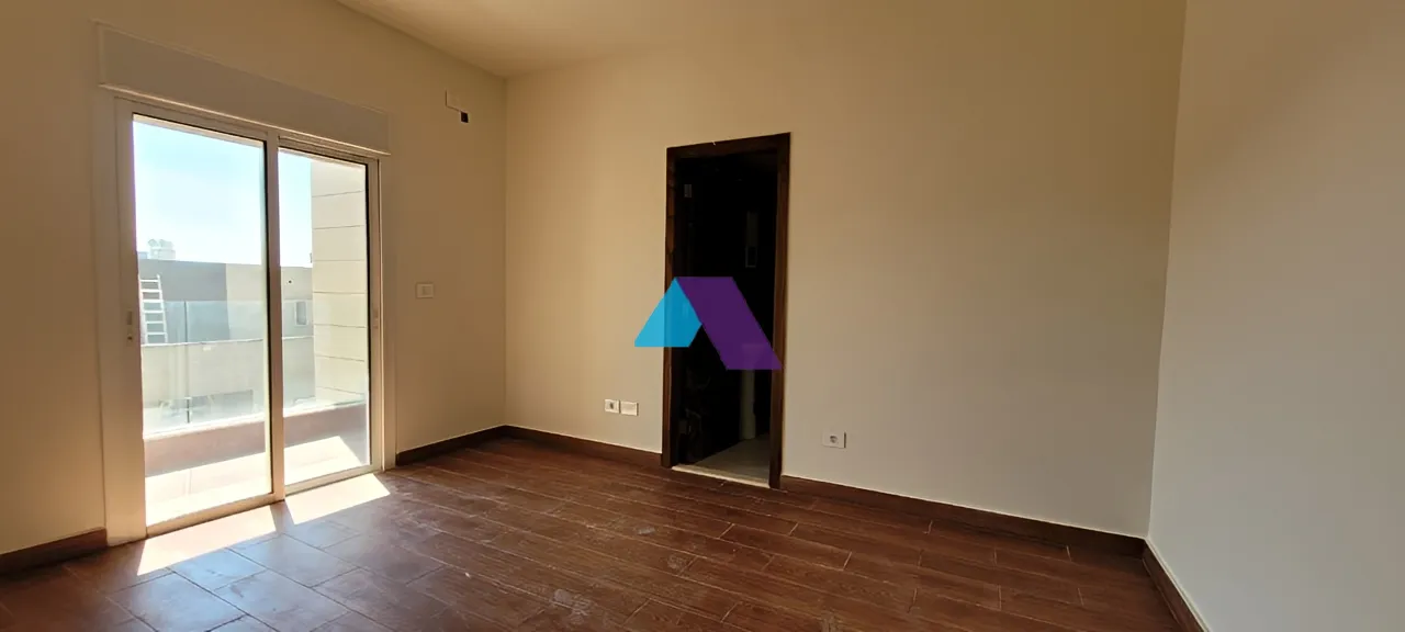 Apartment for Sale in Douar - 2 bed, 2 bath
