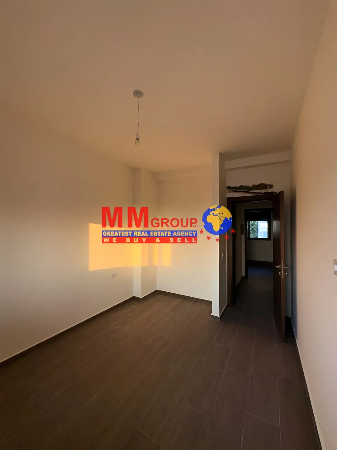 Apartment for rent in Jal El Dib