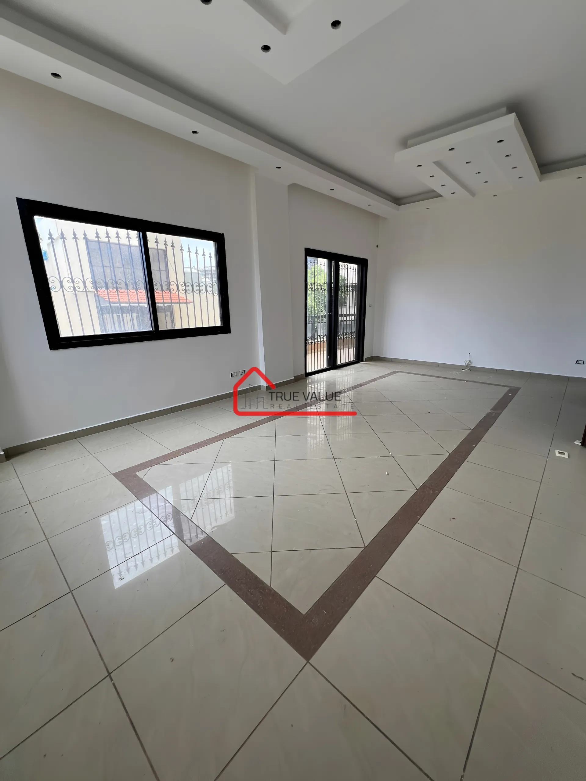 Apartment for sale in Bchamoun, lebanon