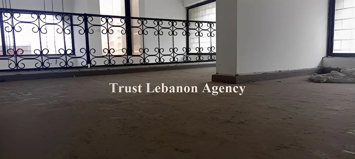 Shop for rent in Metn, Jdeideh