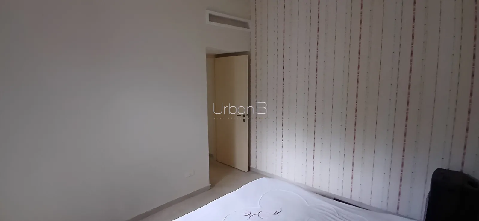 Apartment for sale in Zouk mosbeh, lebanon