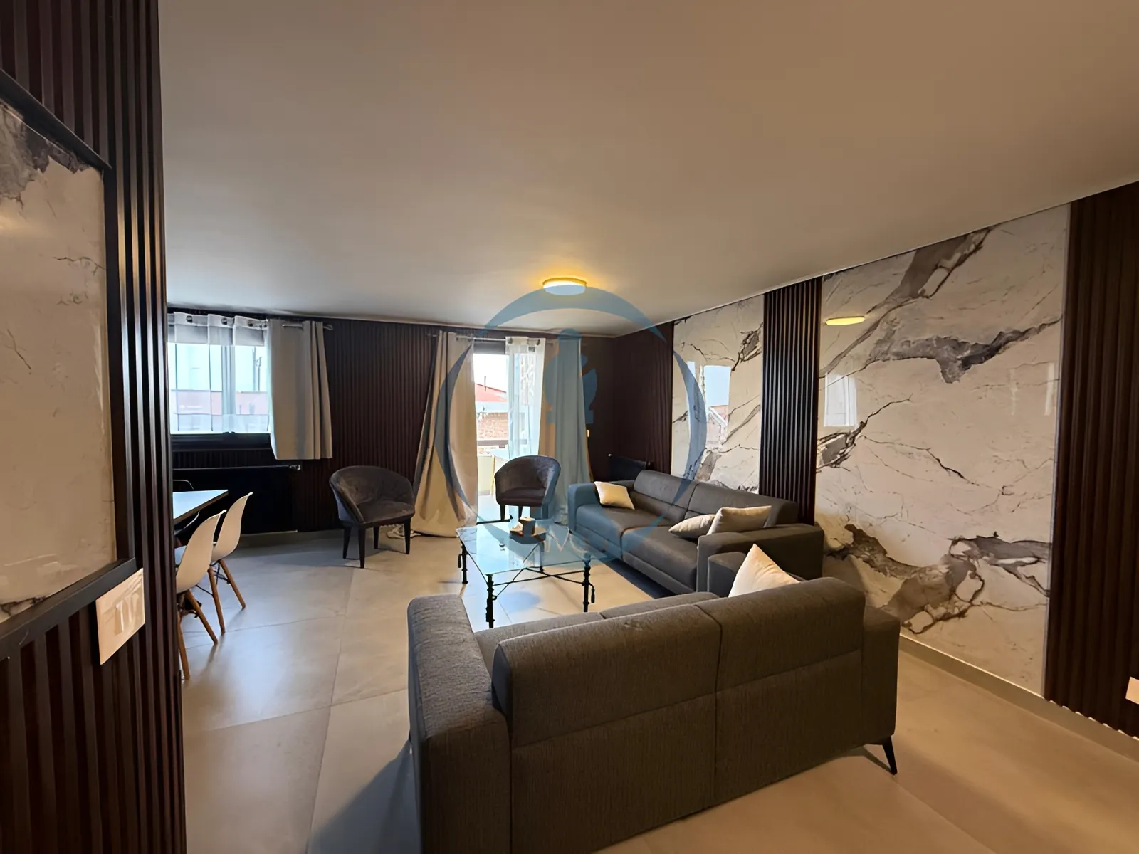Chalet for sale in Faraya, Lebanon