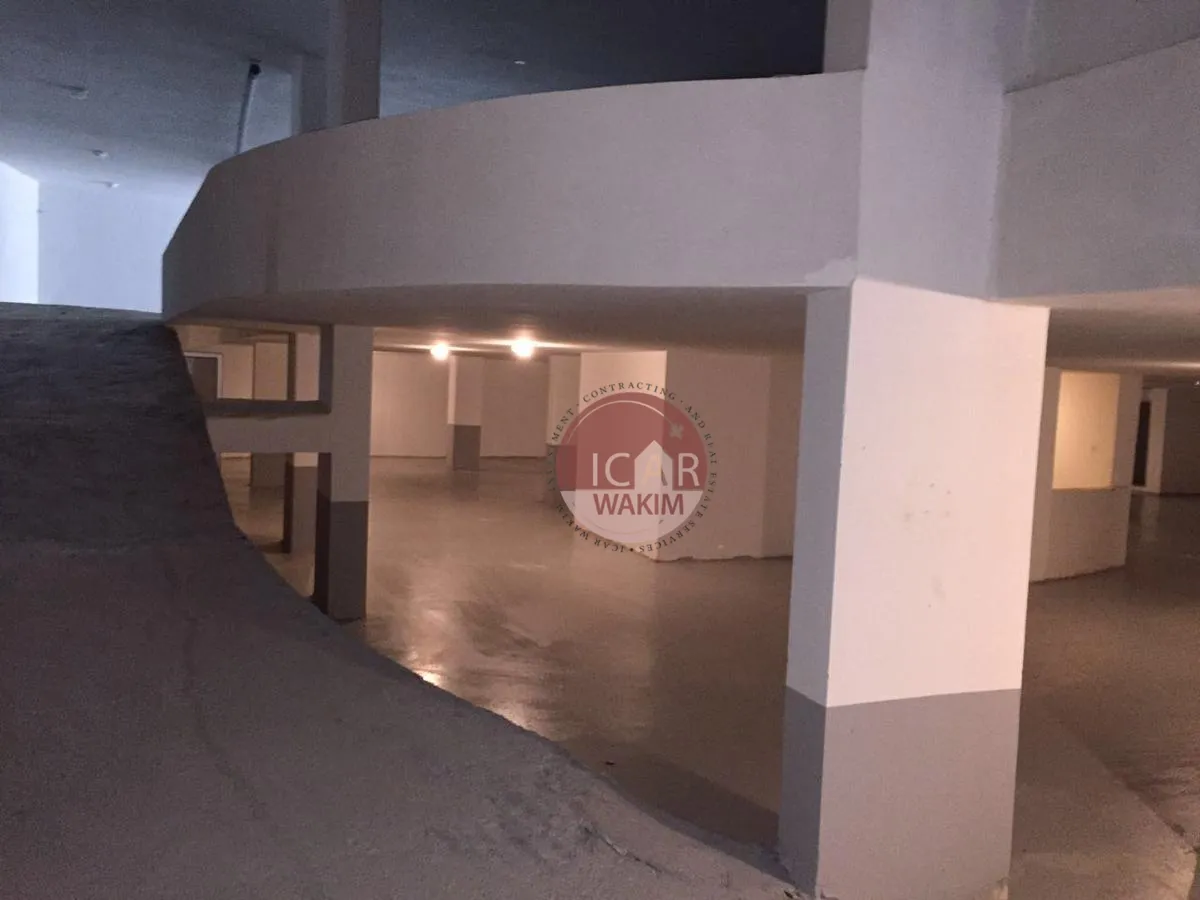 Apartment for Sale in Sarba