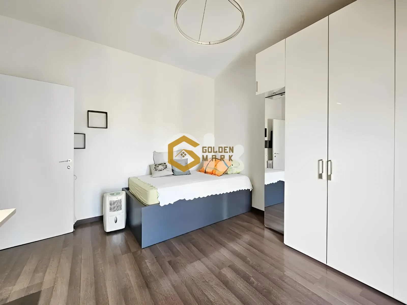 Apartment for Sale in Achrafieh, Beirut