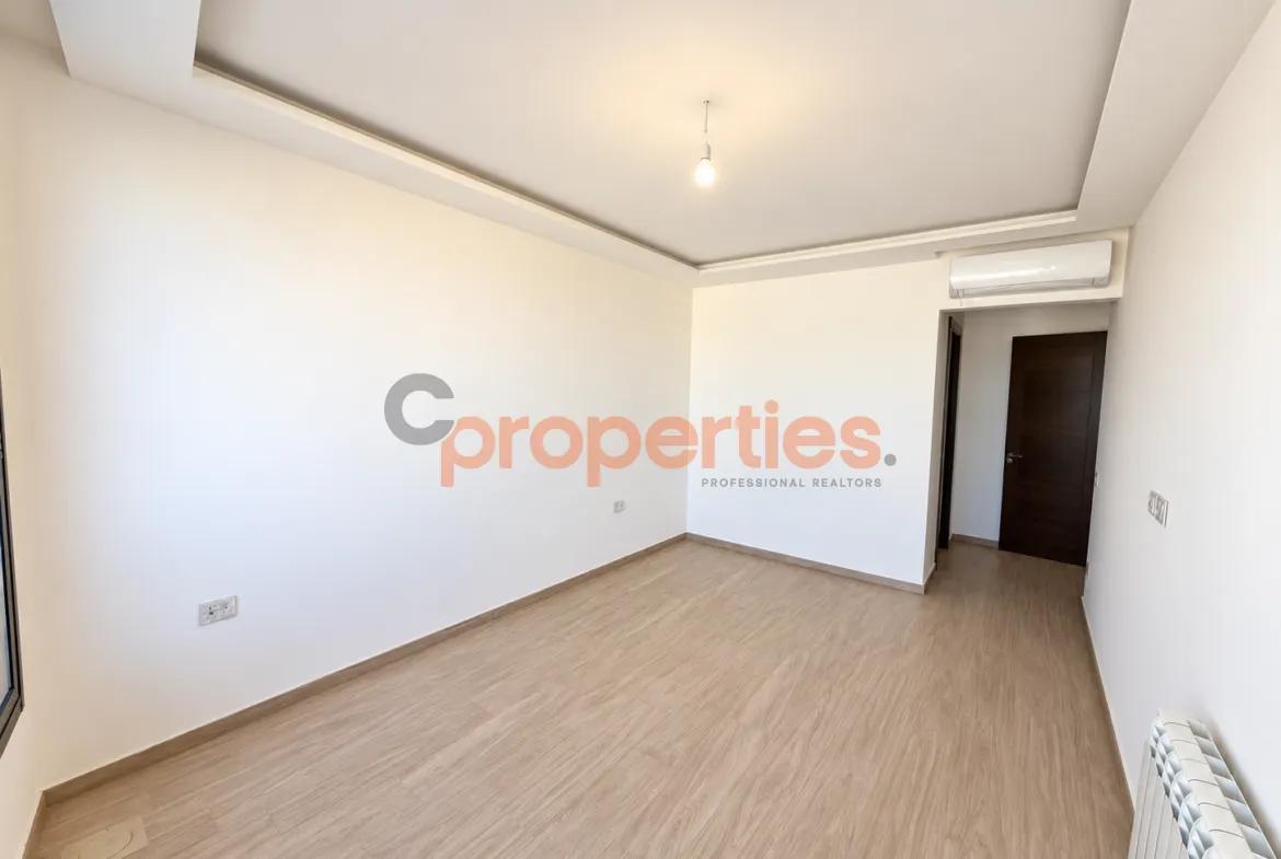 Apartment for Rent in Hazmieh
