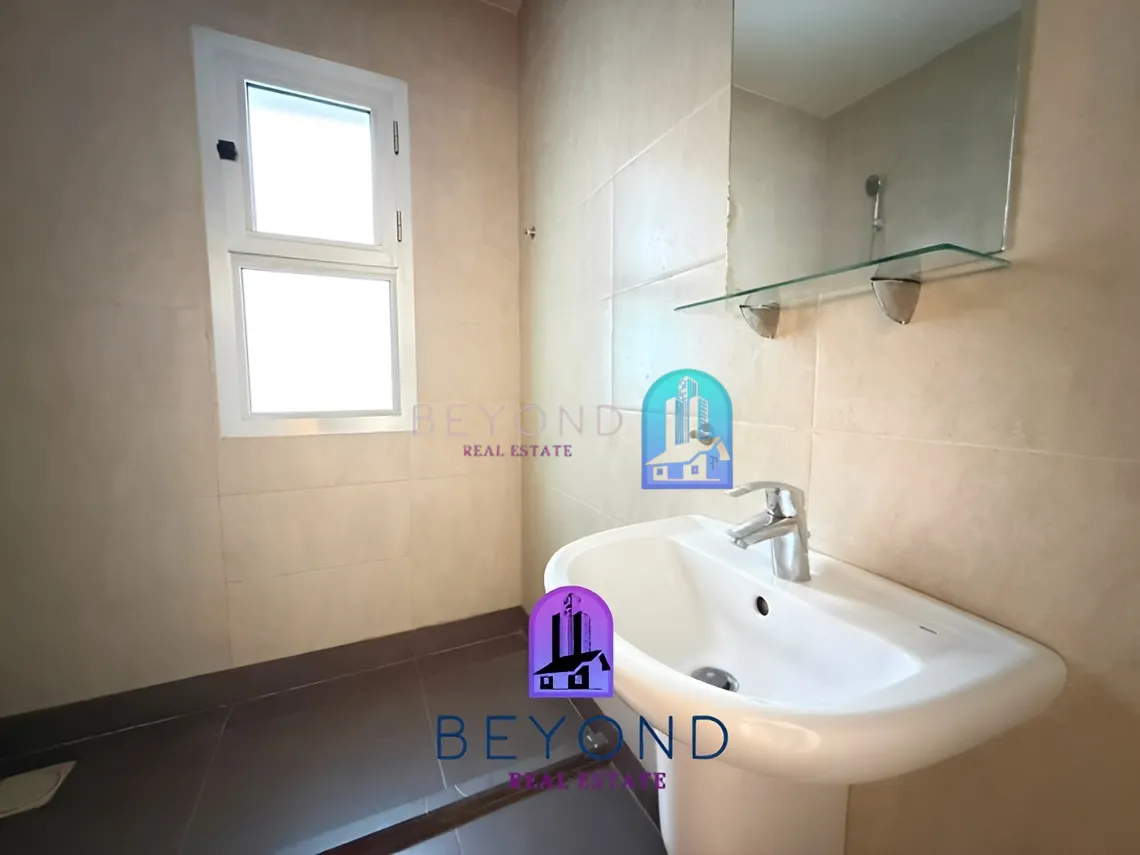 Apartment for rent in Hamra, Beirut, Lebanon