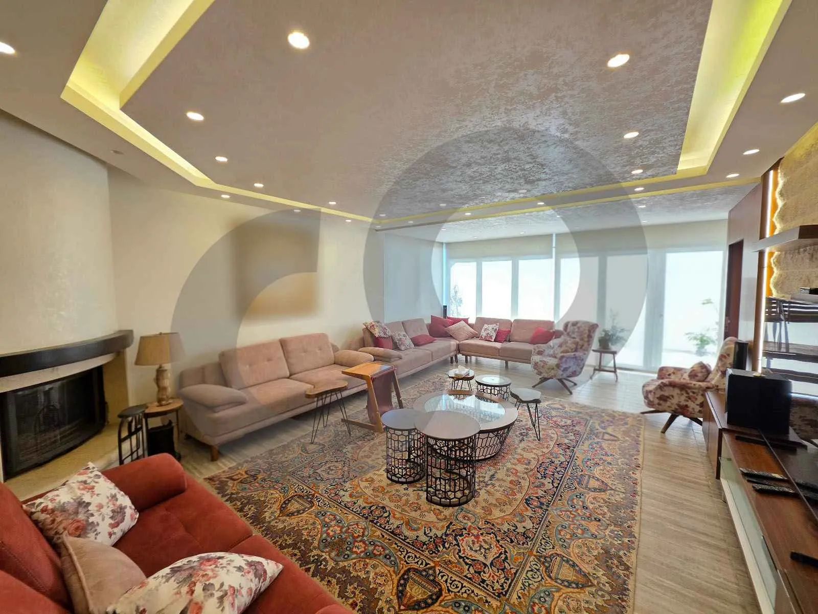 Apartment for Sale in Yarzeh