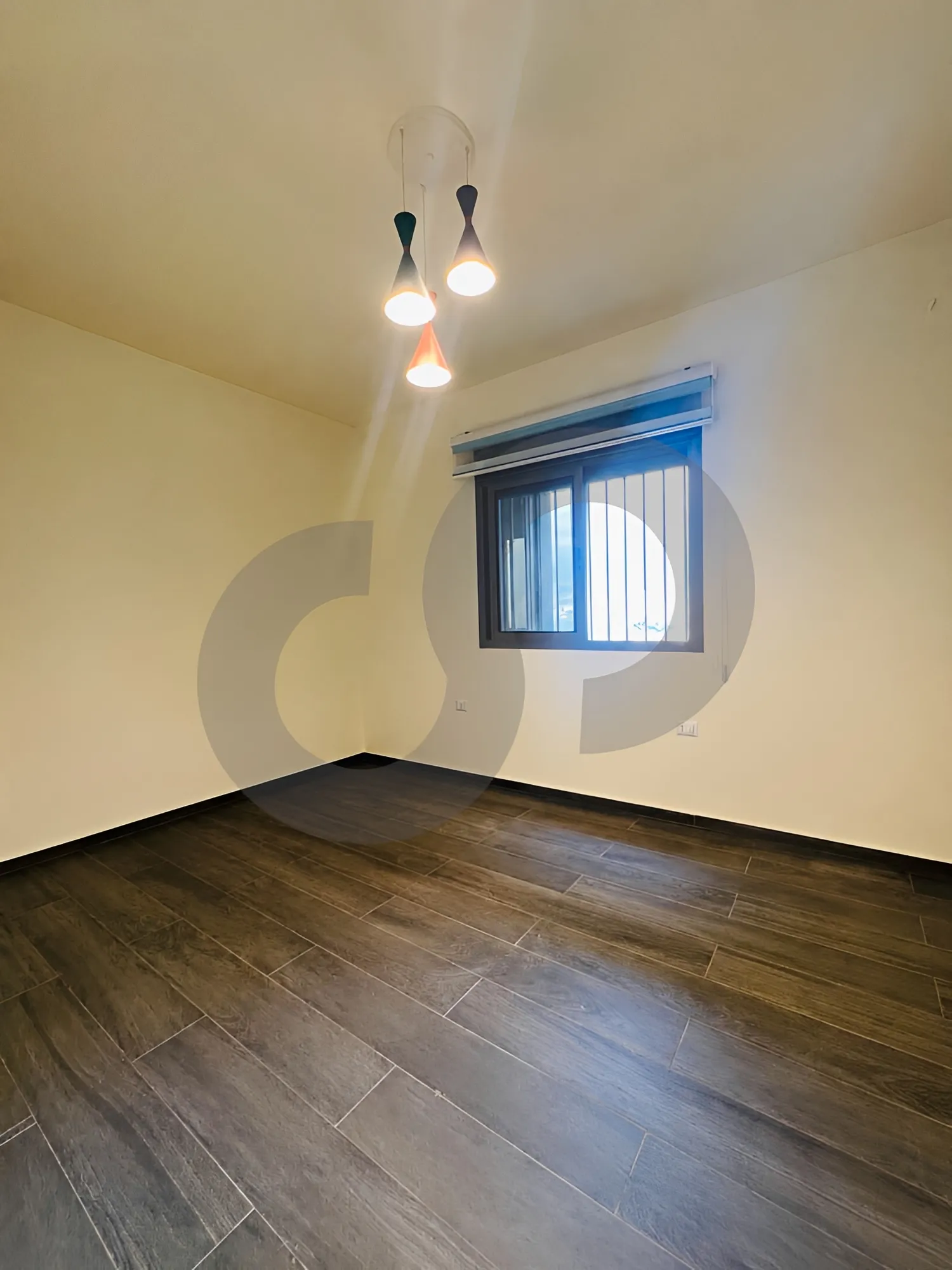 Apartment for Rent in Kaslik