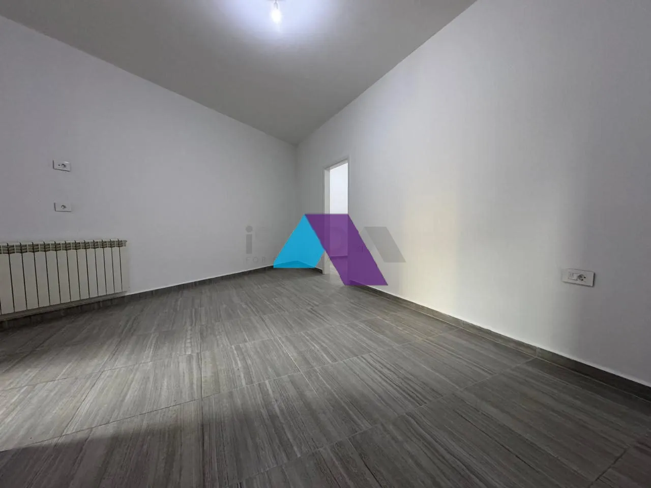 Apartment for Sale in Byblos