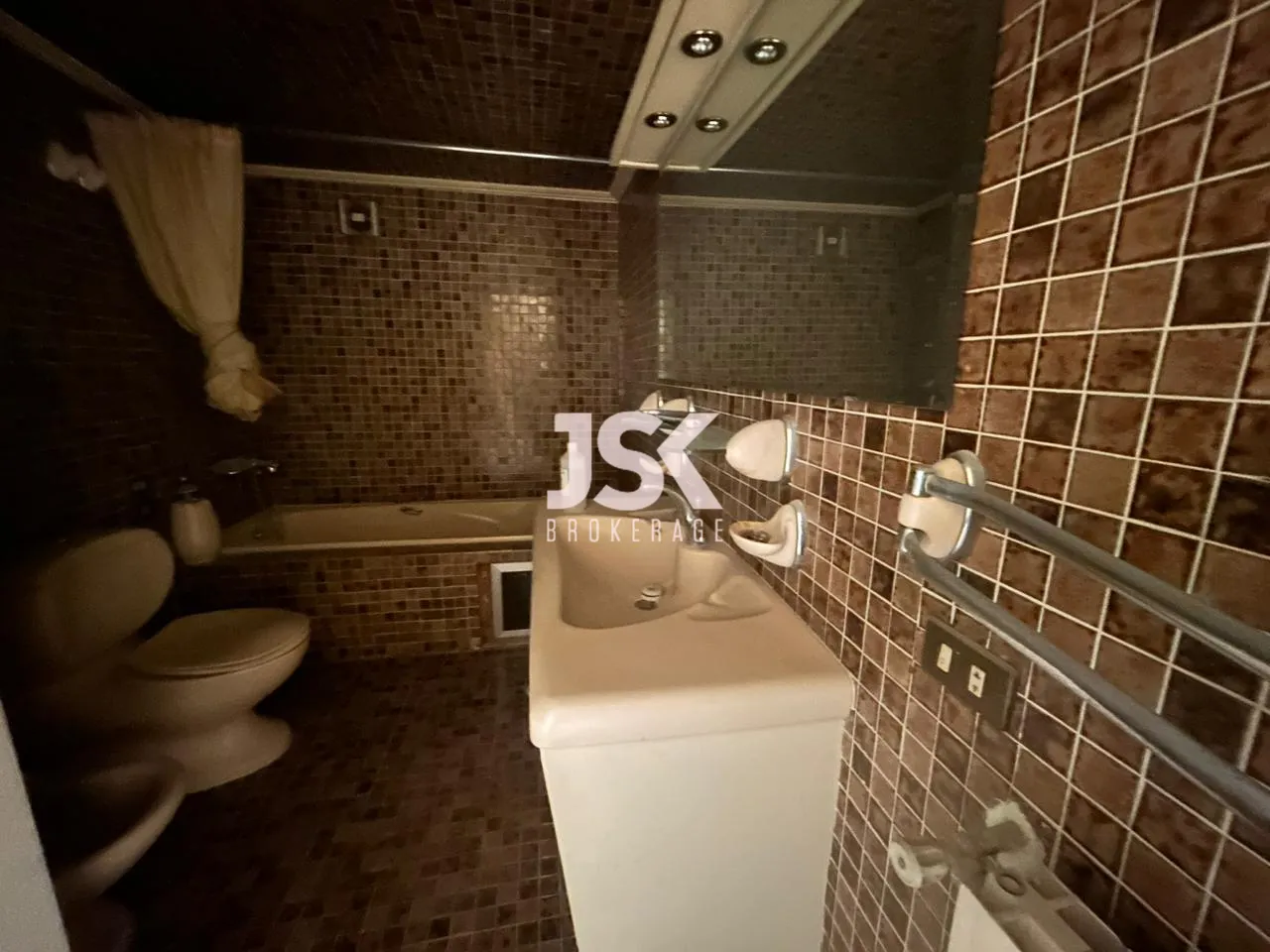 Apartment for Sale in Kraytem
