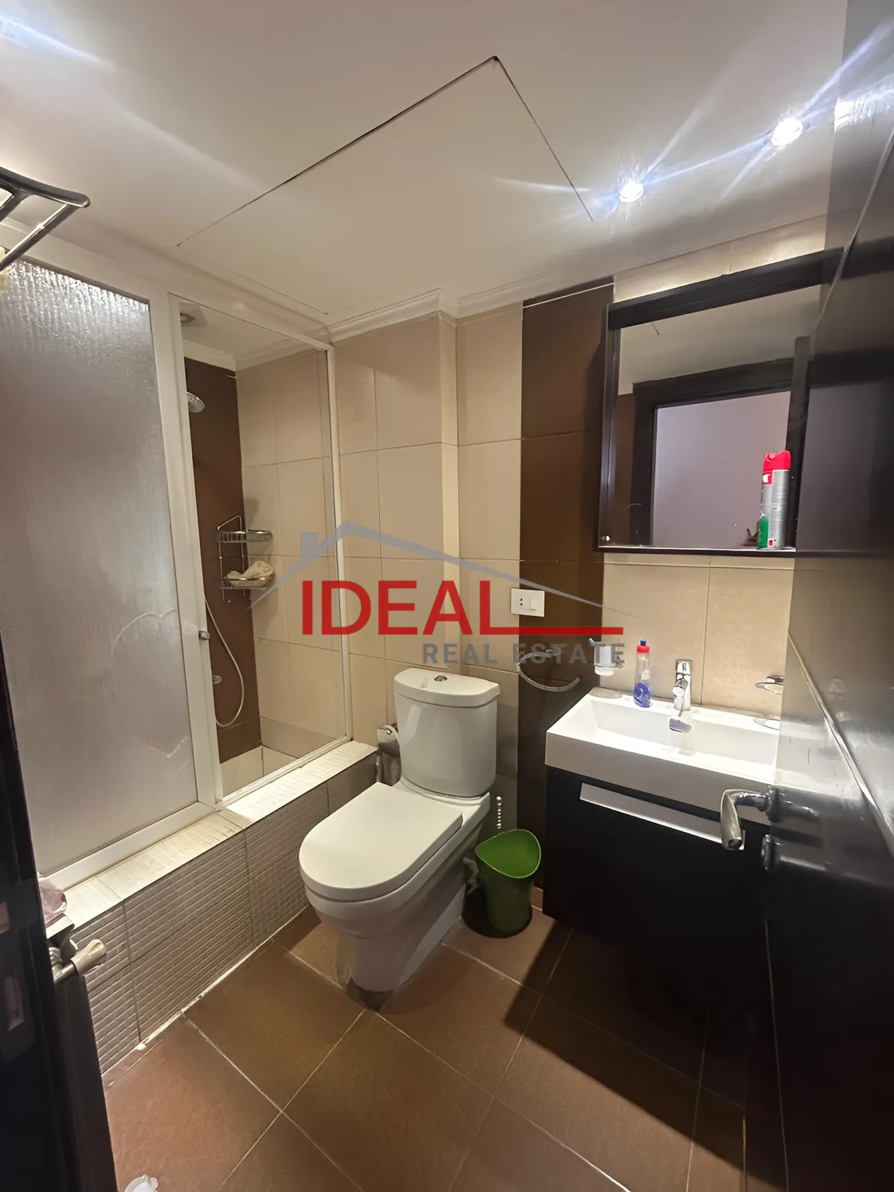 Apartment for rent in Zouk Mikael, Lebanon