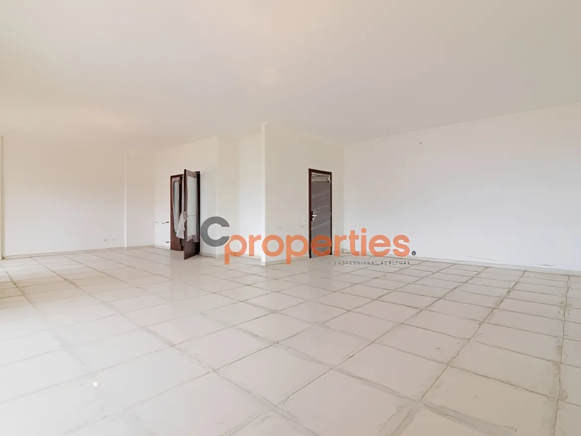 Apartment for Sale in Mtaileb - 4 bed, 4 bath