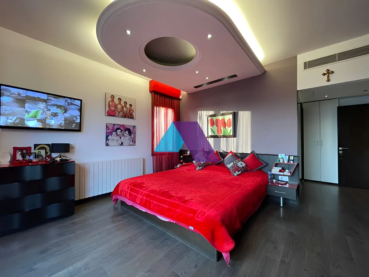 Villa for Sale in Beit Meri