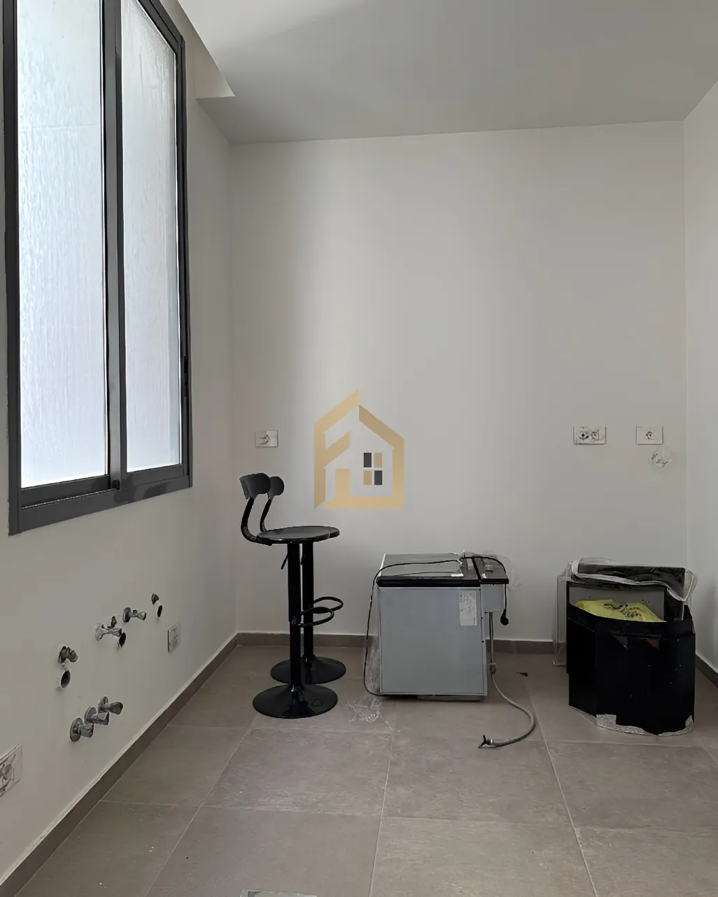 Apartment for sale in Bsalim, Lebanon - 2 bed, 2 bath