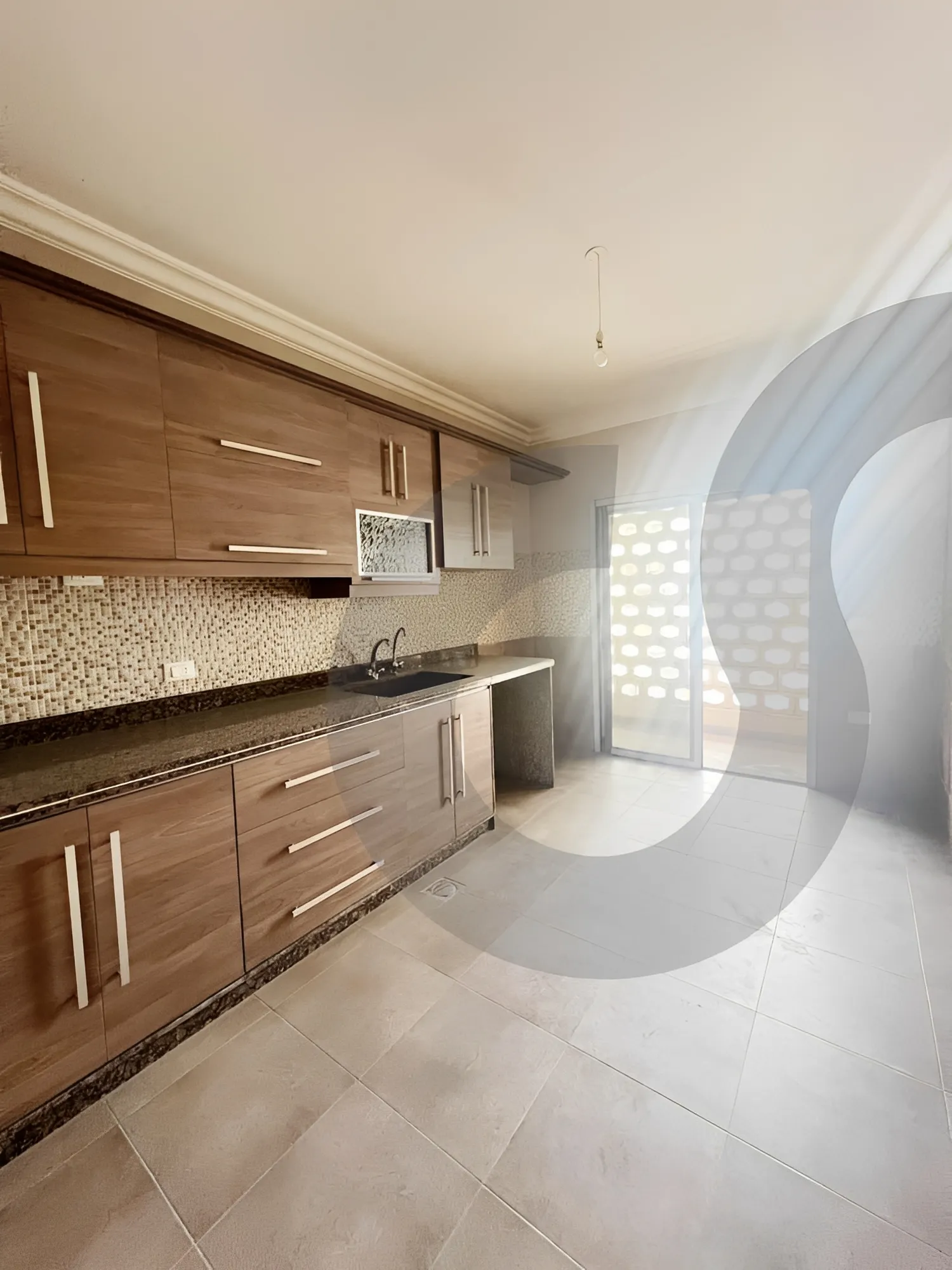 Apartment for Sale in Sidon, Lebanon
