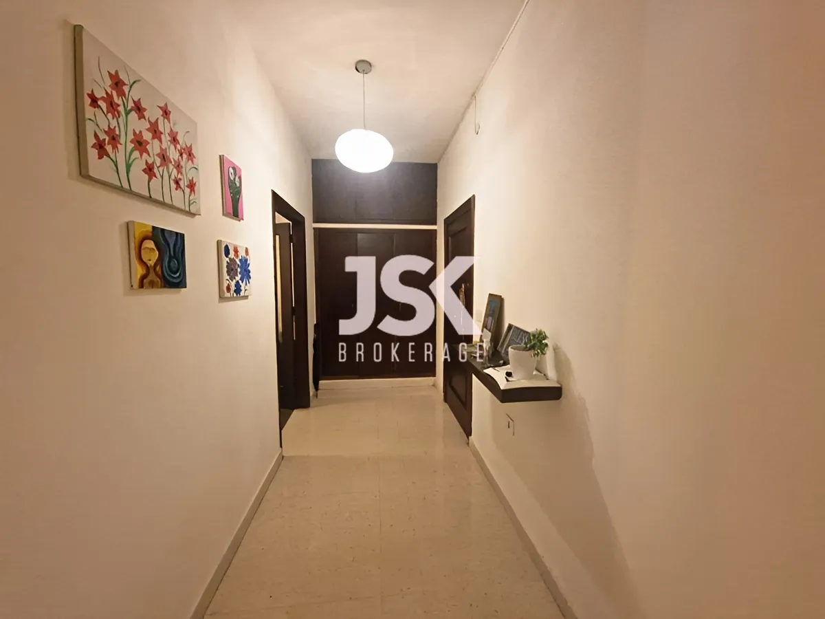 Apartment for Sale in Batroun, Lebanon