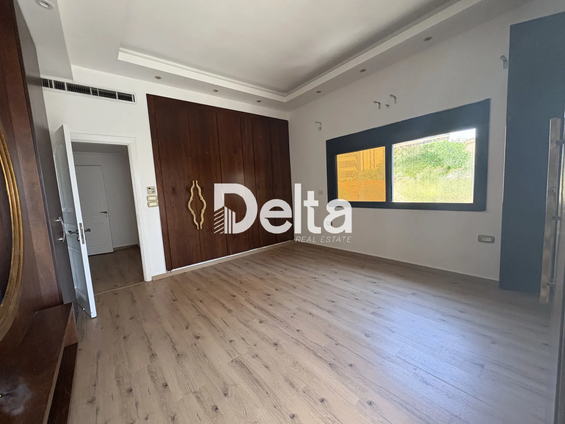 Apartment for sale in Verdun, beirut, lebanon