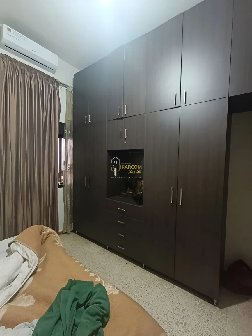 Apartment for sale in Antelias, Lebanon