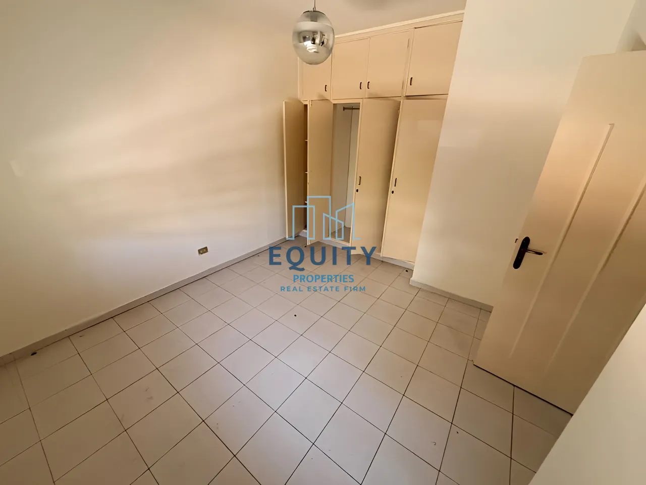 Apartment for rent in Beit Al Chaar
