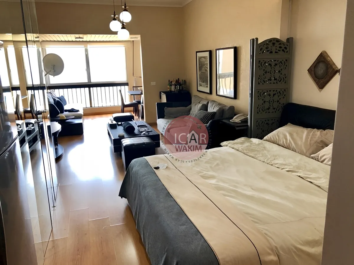 Chalet for Sale in Tabarja