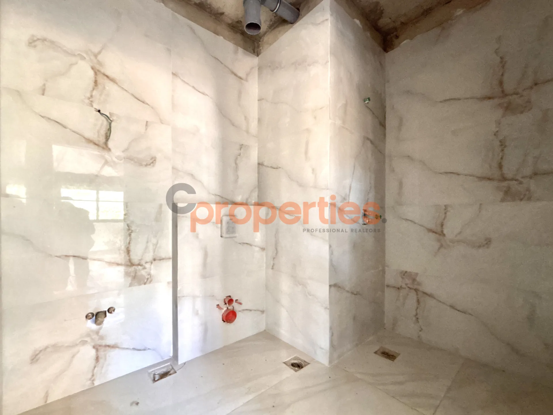 Apartment for Sale in Broummana