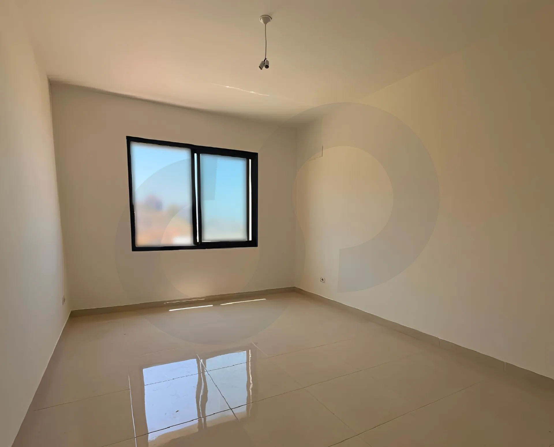 Apartment for Sale in Dawhet el Hoss