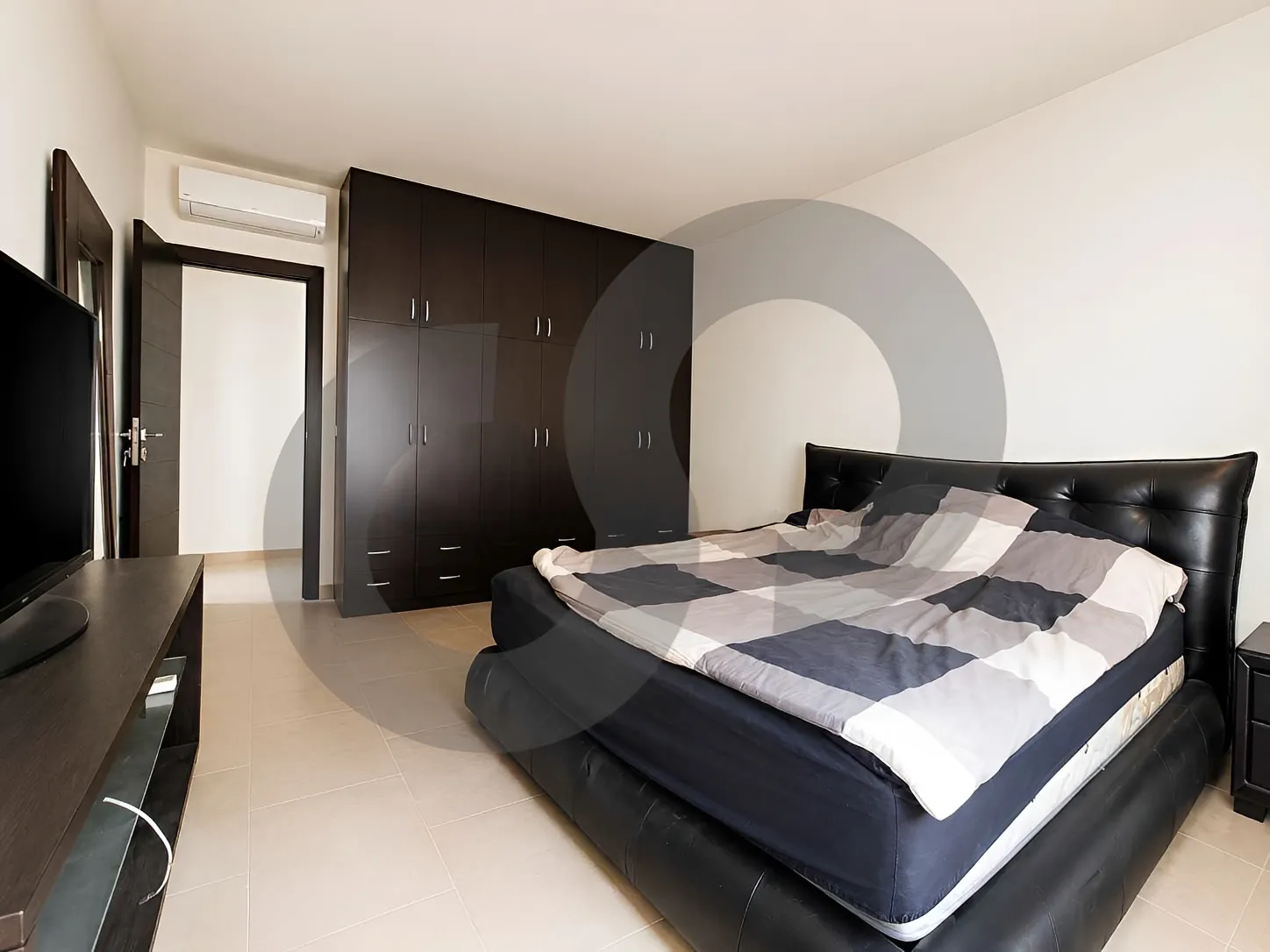 Apartment for Sale in Mansourieh