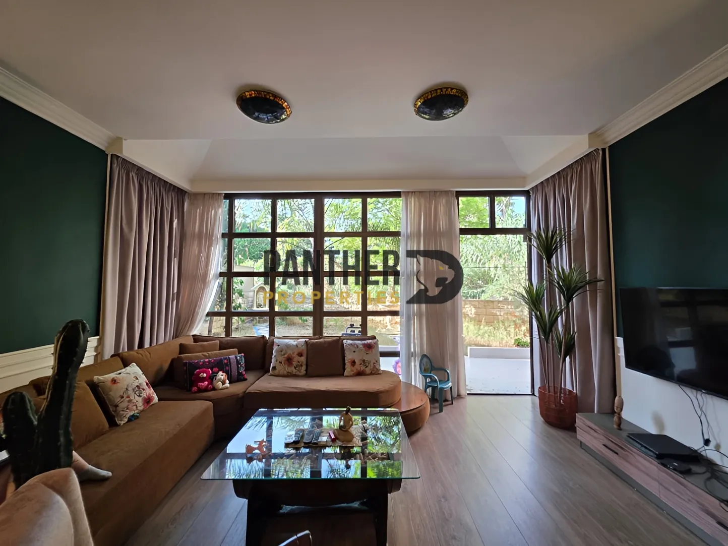 Apartment for sale in Blaybel, Lebanon - 2 bed, 2 bath