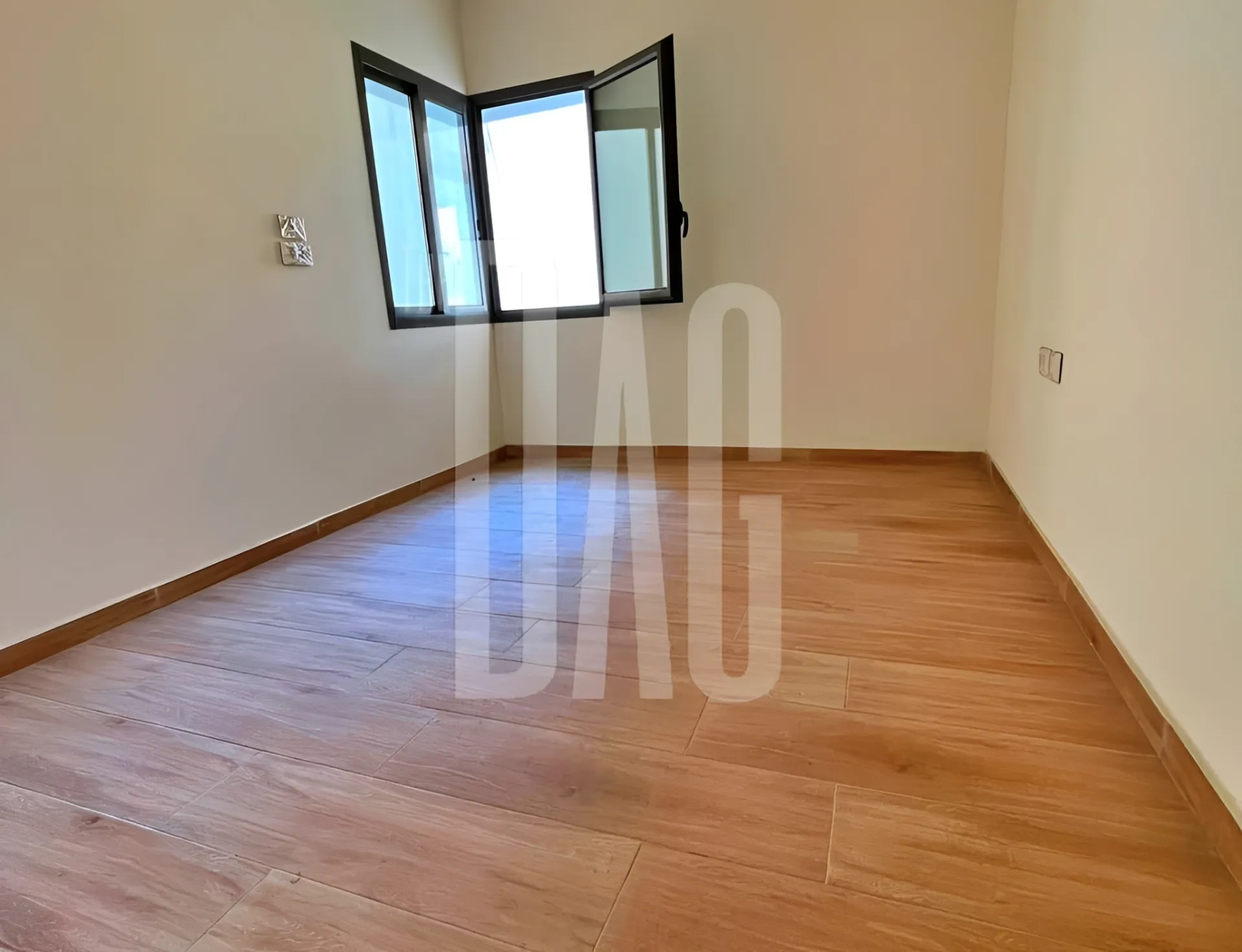 Apartment for Sale in Achrafieh, Beirut, Lebanon