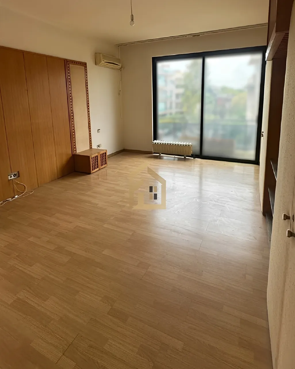 Apartment for sale in Rabieh, Lebanon