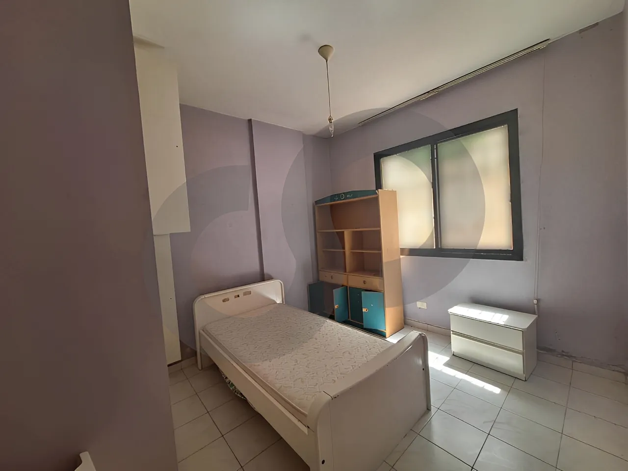 Apartment for Sale in Ain Saadeh