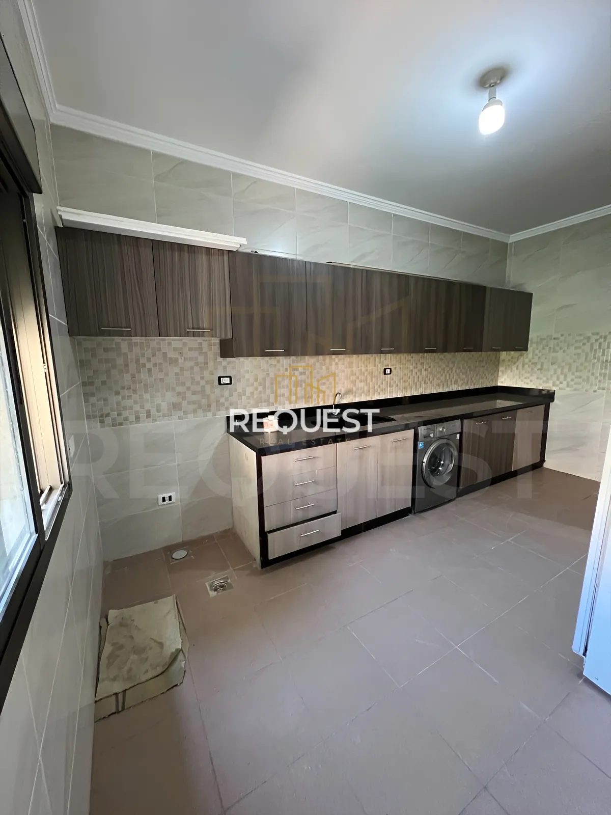 Apartment for rent in Zahlé, lebanon - 3 bed, 2.0 bath