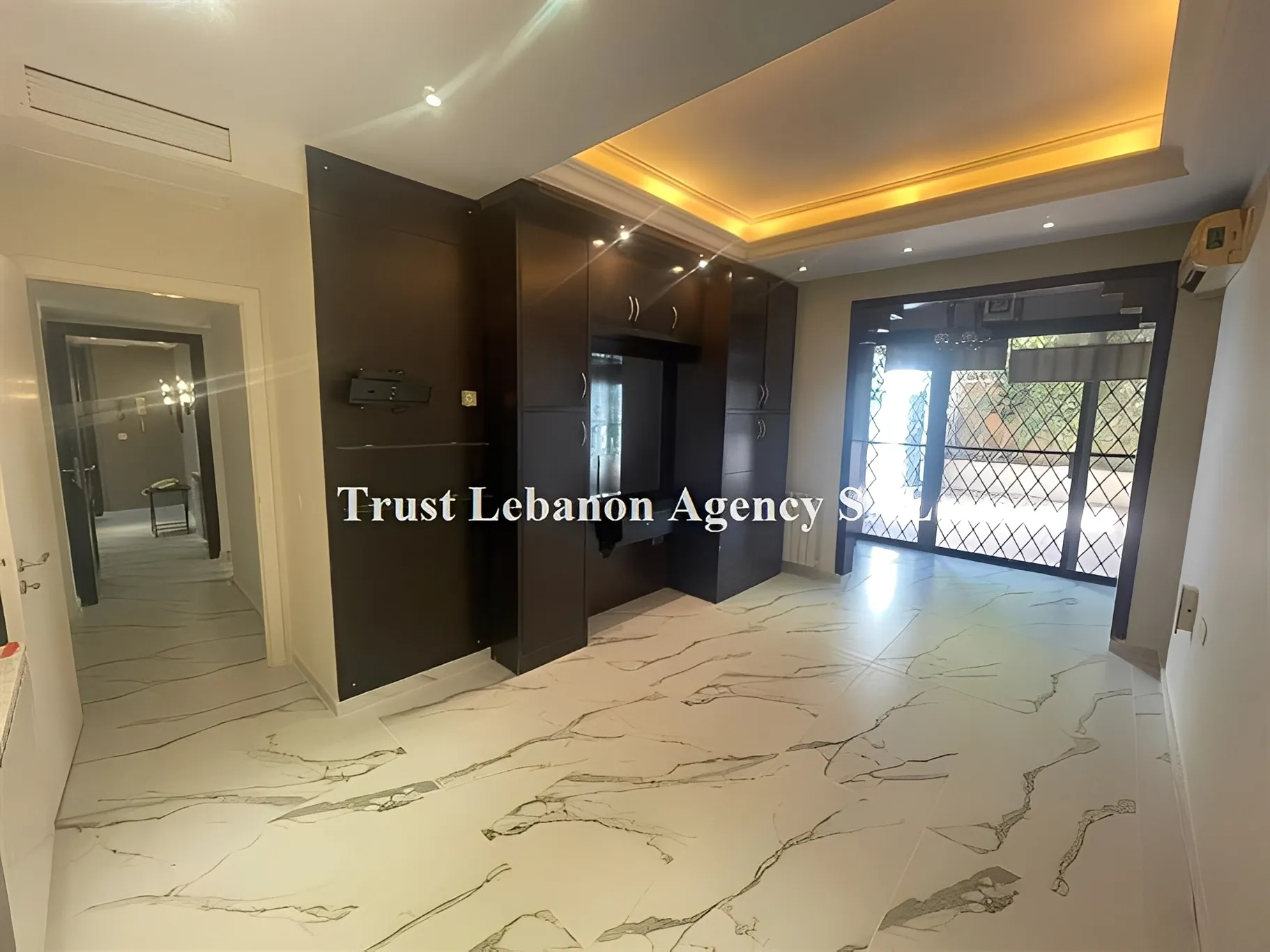 Apartment for Sale in Metn Kanabet Broumana Lebanon
