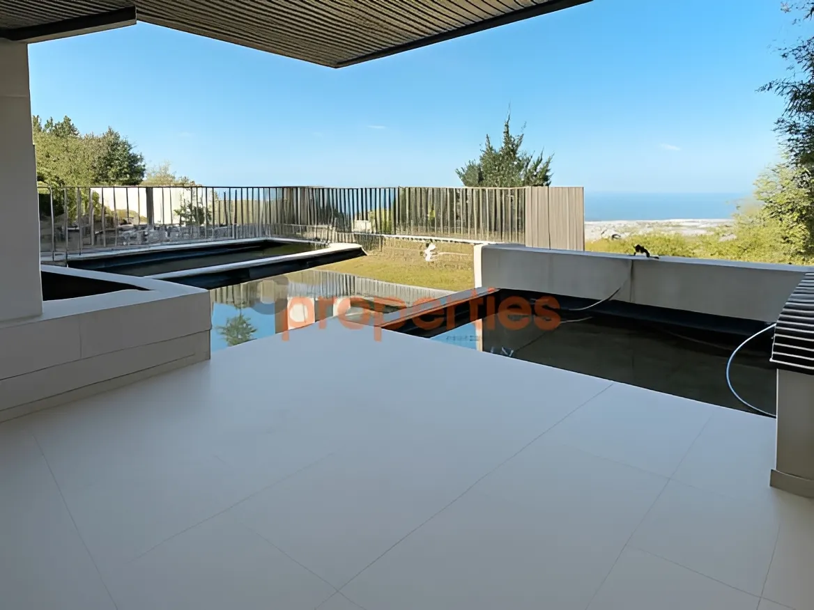 Apartment for Sale in Kfar Hbab