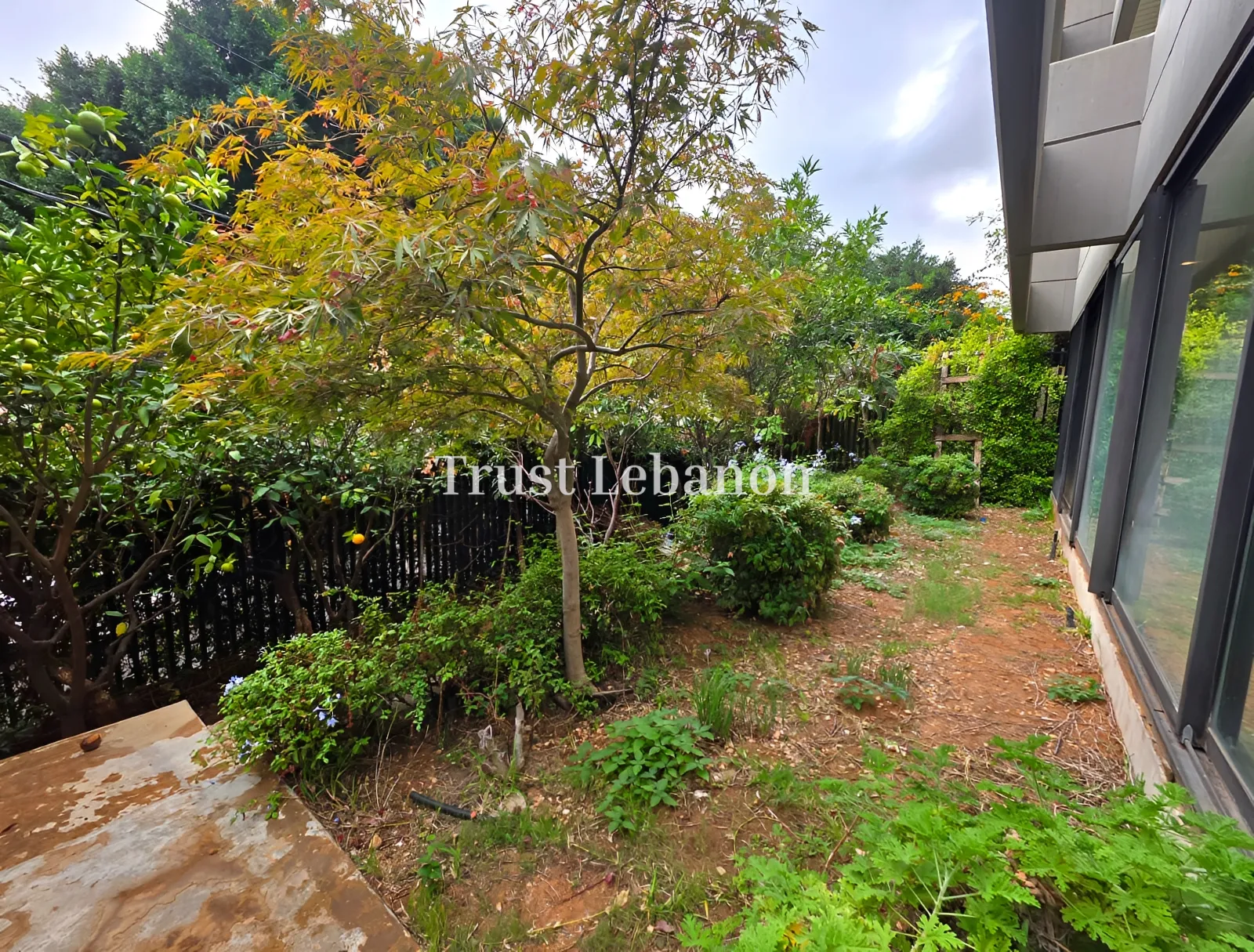 Apartment for sale in Yarzeh
