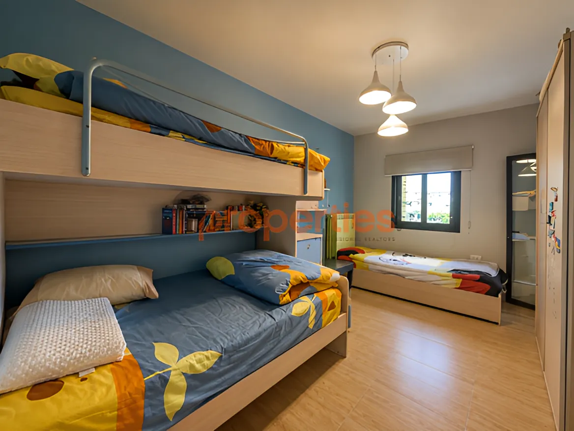 Apartment for Sale in Qlayaat - 2 bed, 2 bath