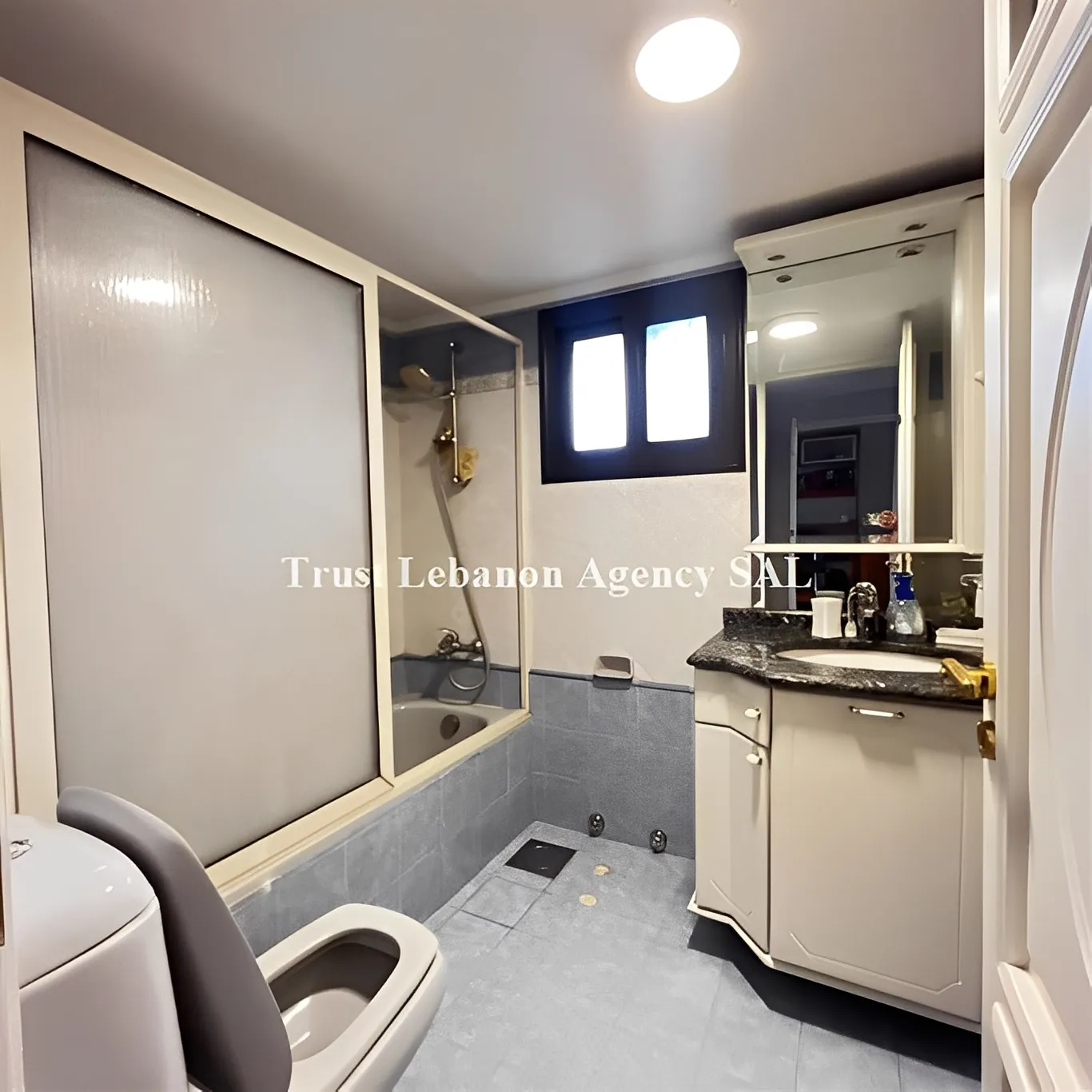 Apartment for Rent in Metn Rabieh Lebanon