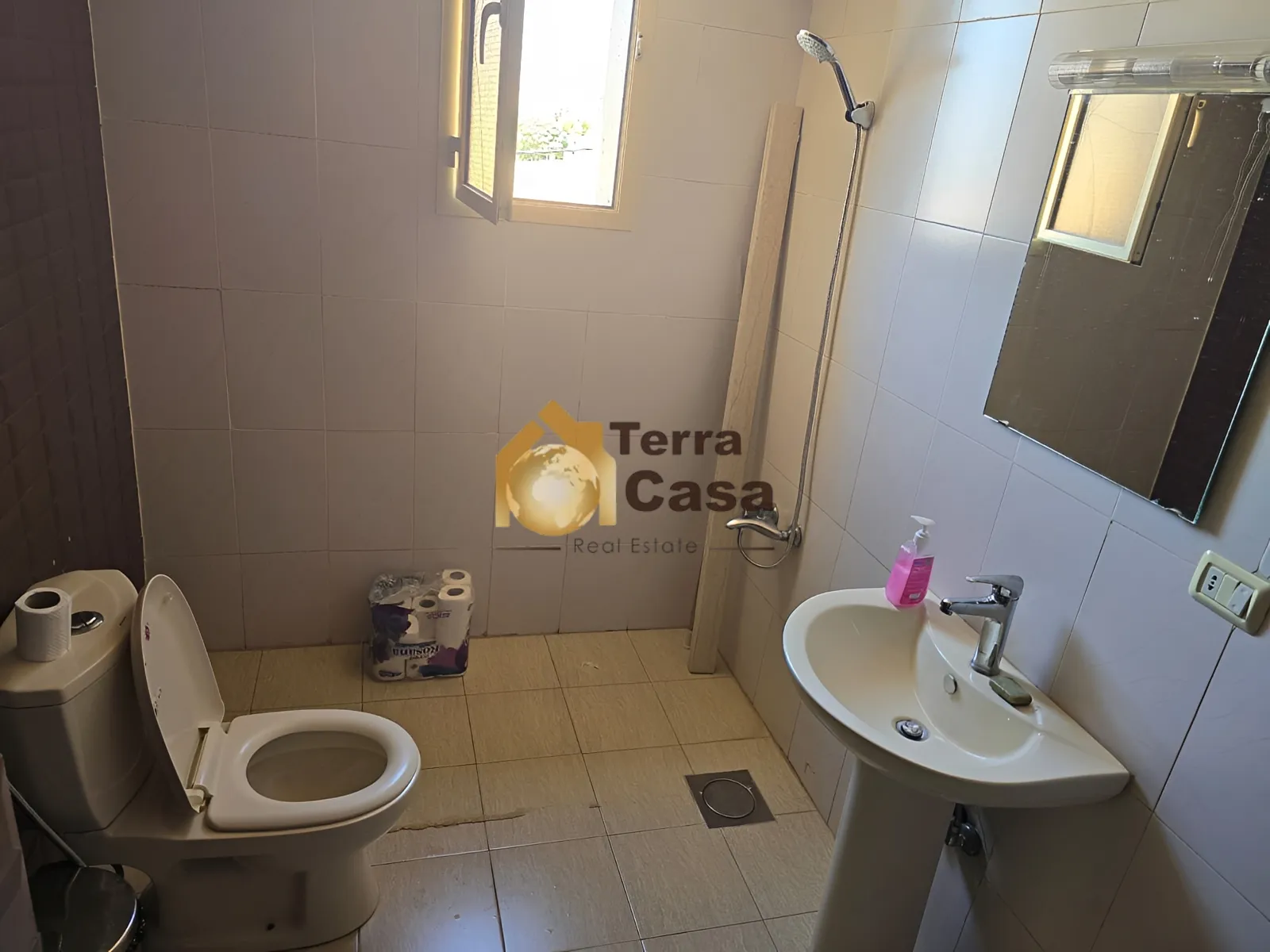Apartment for Sale in Ksara