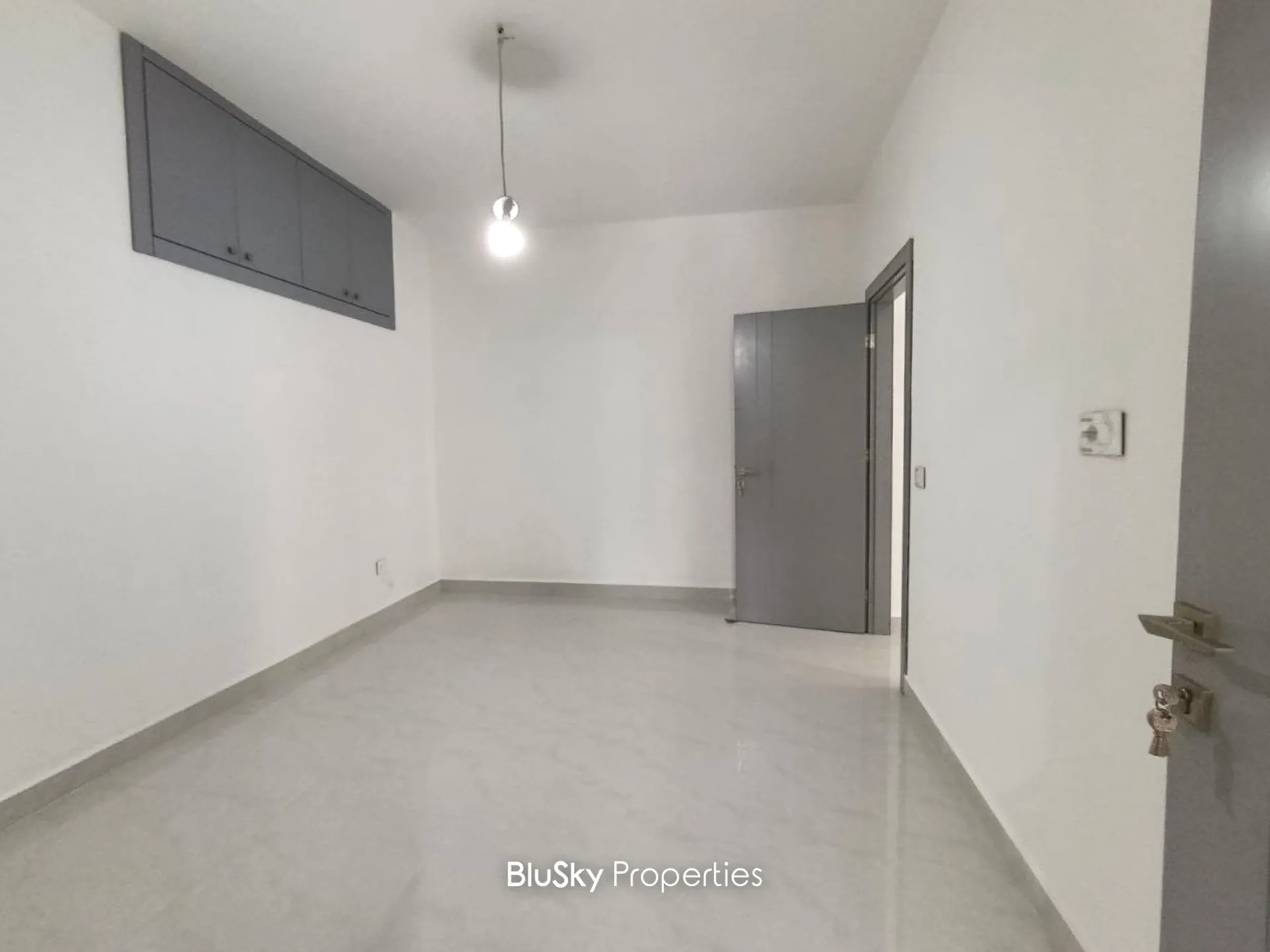 Apartment for sale in Bouar, lebanon