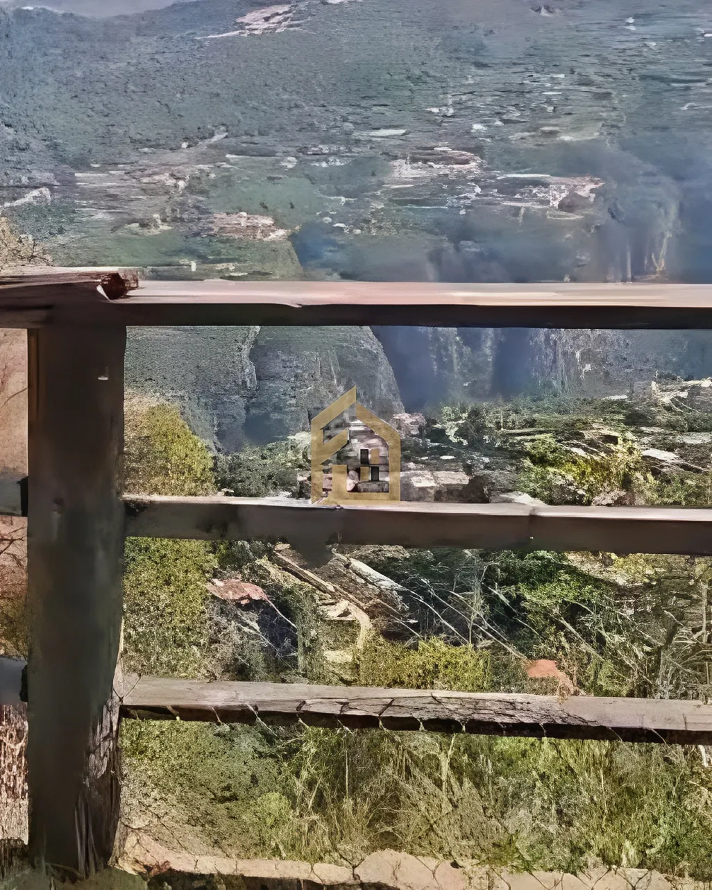 Residential Land for sale in Yahchouch, Lebanon