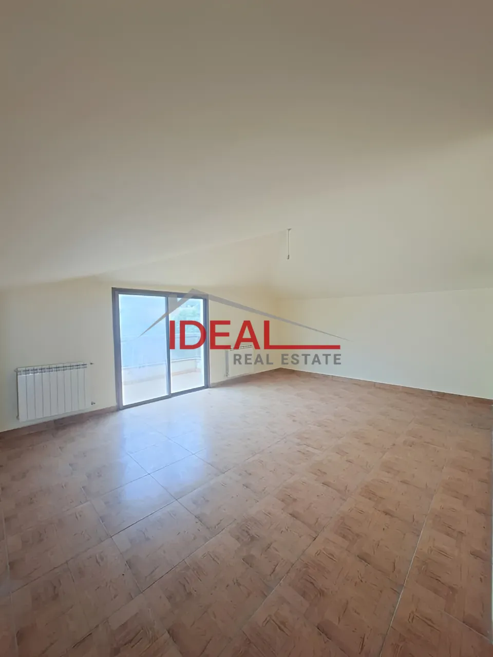 Apartment for sale in Sahel Aalma, Lebanon