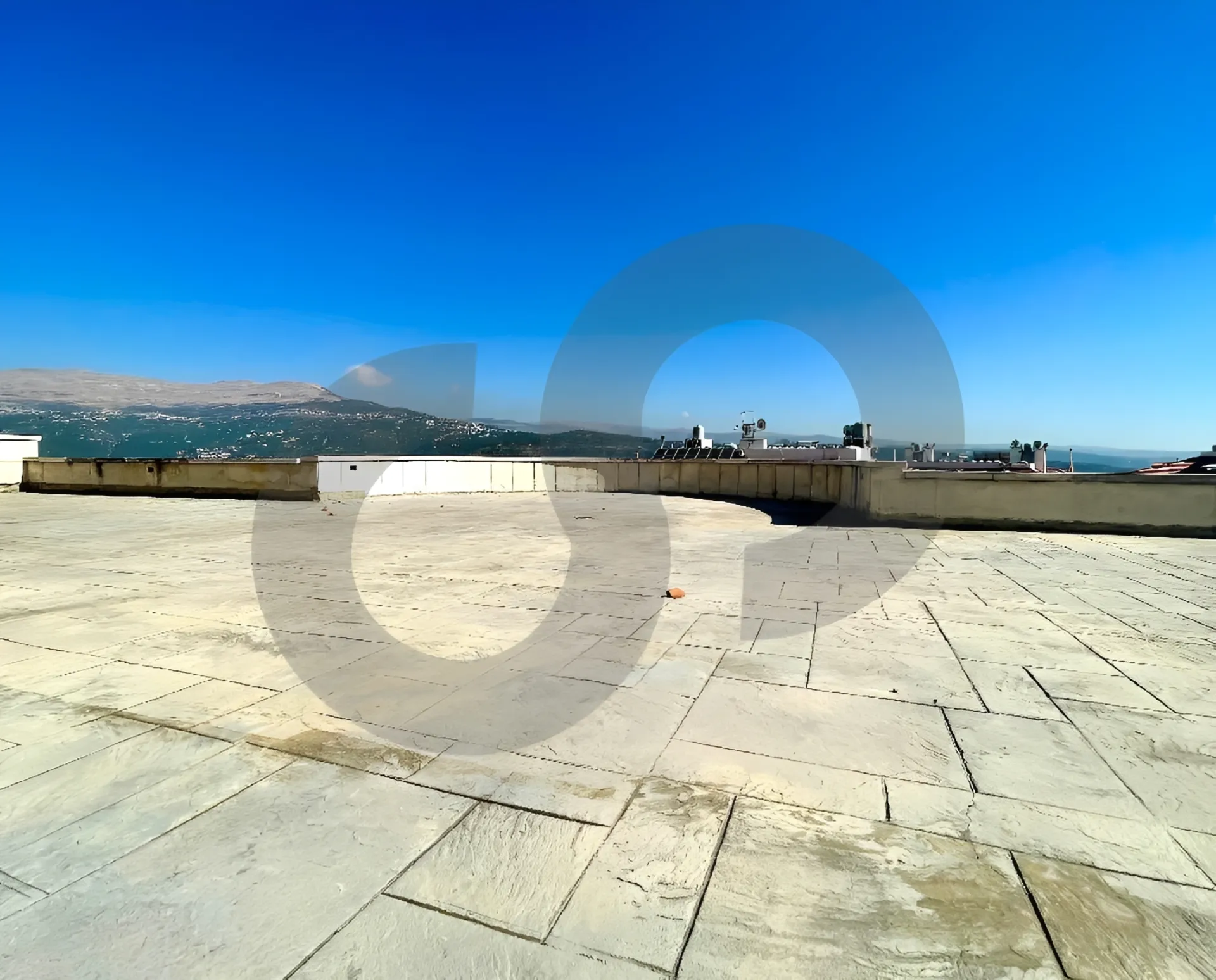 Villa for Sale in Daoura, Lebanon