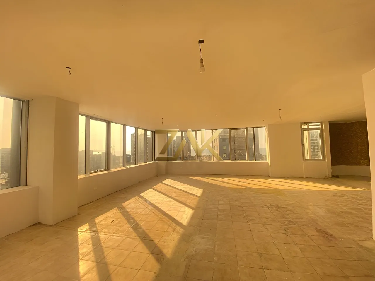 Office for Rent Dbayeh