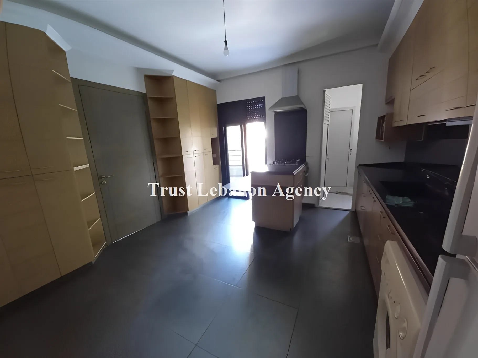 Apartment for Sale in Baabda Baabda Lebanon