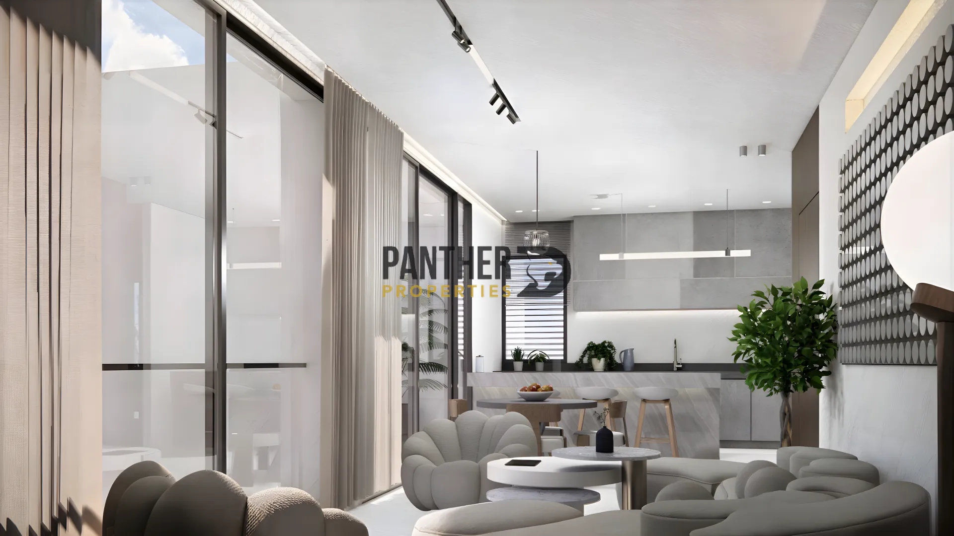 Apartment for sale in Antelias, lebanon - 2 bed, 2.0 bath