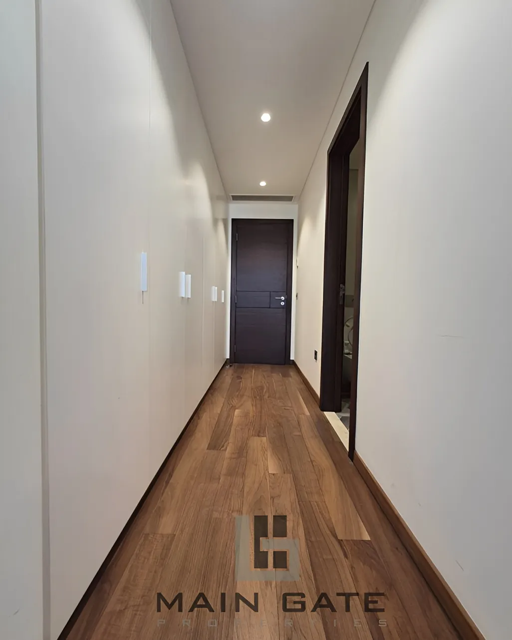 Apartment for Rent in Dbayeh, Lebanon