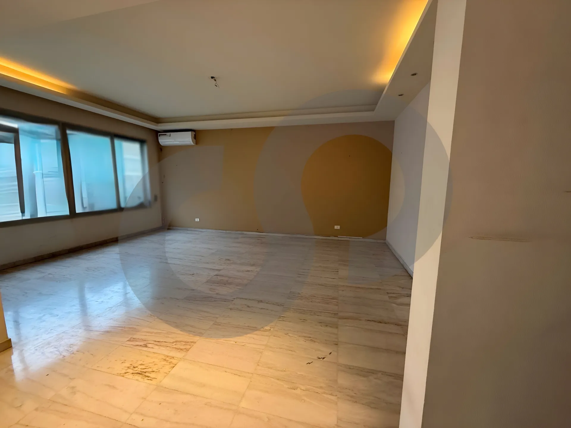 Apartment for Sale in Tallet El Khayyat - 3 bed, 5 bath
